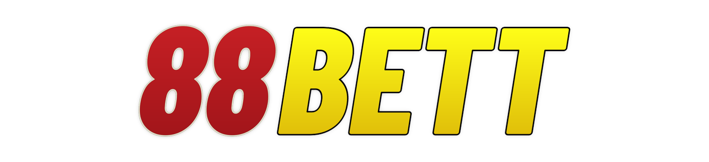 88bett